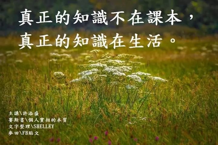 百香果种子不发芽,百香果种子不催芽怎么种植