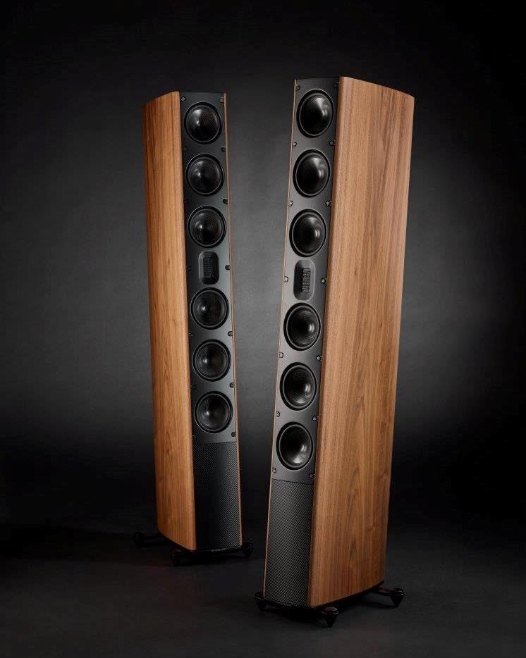 乐燊贸易公司,乐燊贸易