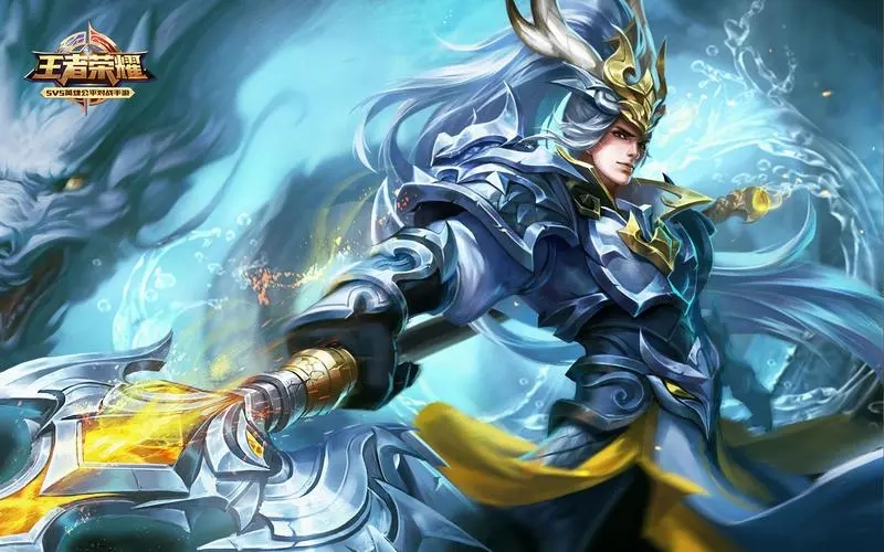 有哪些推荐的动作类手游,2020动作手游推荐游戏排行榜