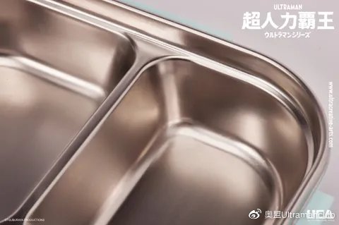 「奥盟代购」奥特曼亲子足球保卫战