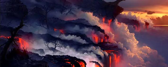 鬼吹灯之昆仑神宫后面是哪一部,鬼吹灯之昆仑神宫电视剧出了吗