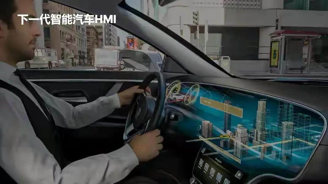 Unity3D能应用于什么，未来发展如何？