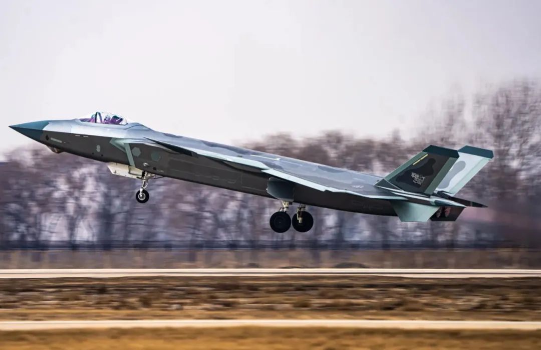 想参军要怎么报名,想参军在网上报名行吗