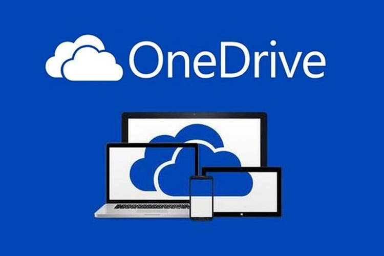 隐藏在Win10里的云盘，比百度网盘强上十个360云盘