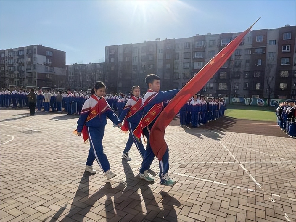 大展宏兔向未来内容,大展宏兔新学期