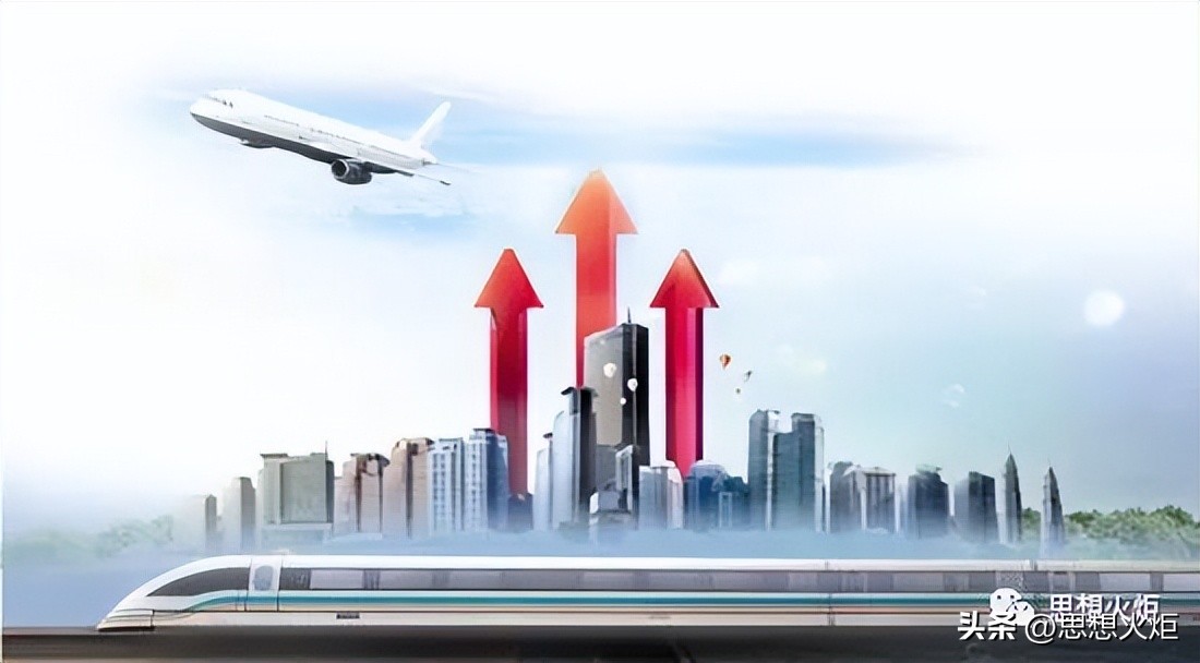 李标：新时代需求侧管理的政治经济学阐释