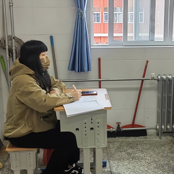 河南省实验第二中学联合办学,河南省第二实验中学淇县分校