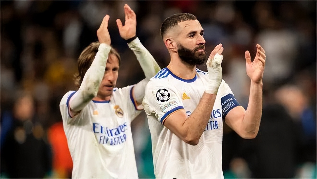 今日足球比分预测实单,今日足球比赛预测比分