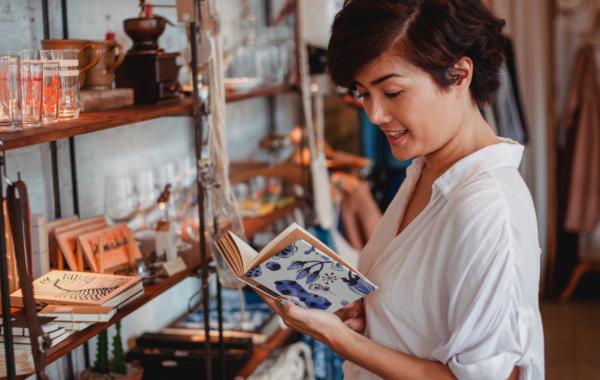 做拼多多客服的注意事项有哪些呢,拼多多网店客服回复规则