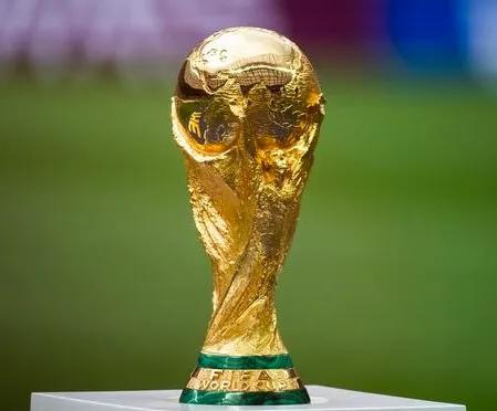 中国第一世界第二世界第一是谁,中国第一世界第二国外怎么看