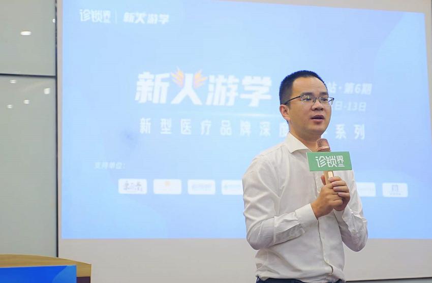 成都研学之旅圆满结束啦,成都2024研学之旅6天5夜