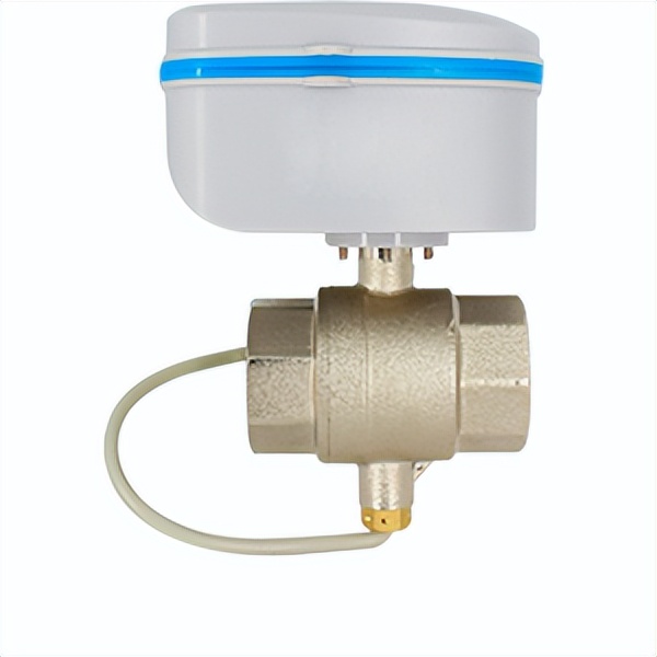 供热计量及温控装置购买及安装费,供热系统专项方案