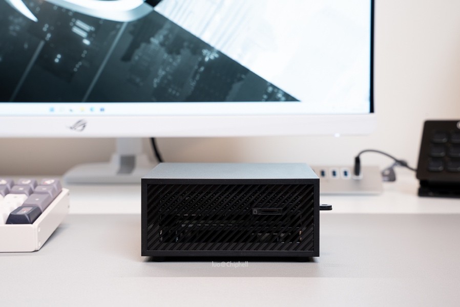 华硕fx63开箱,华硕pn63拆机图解