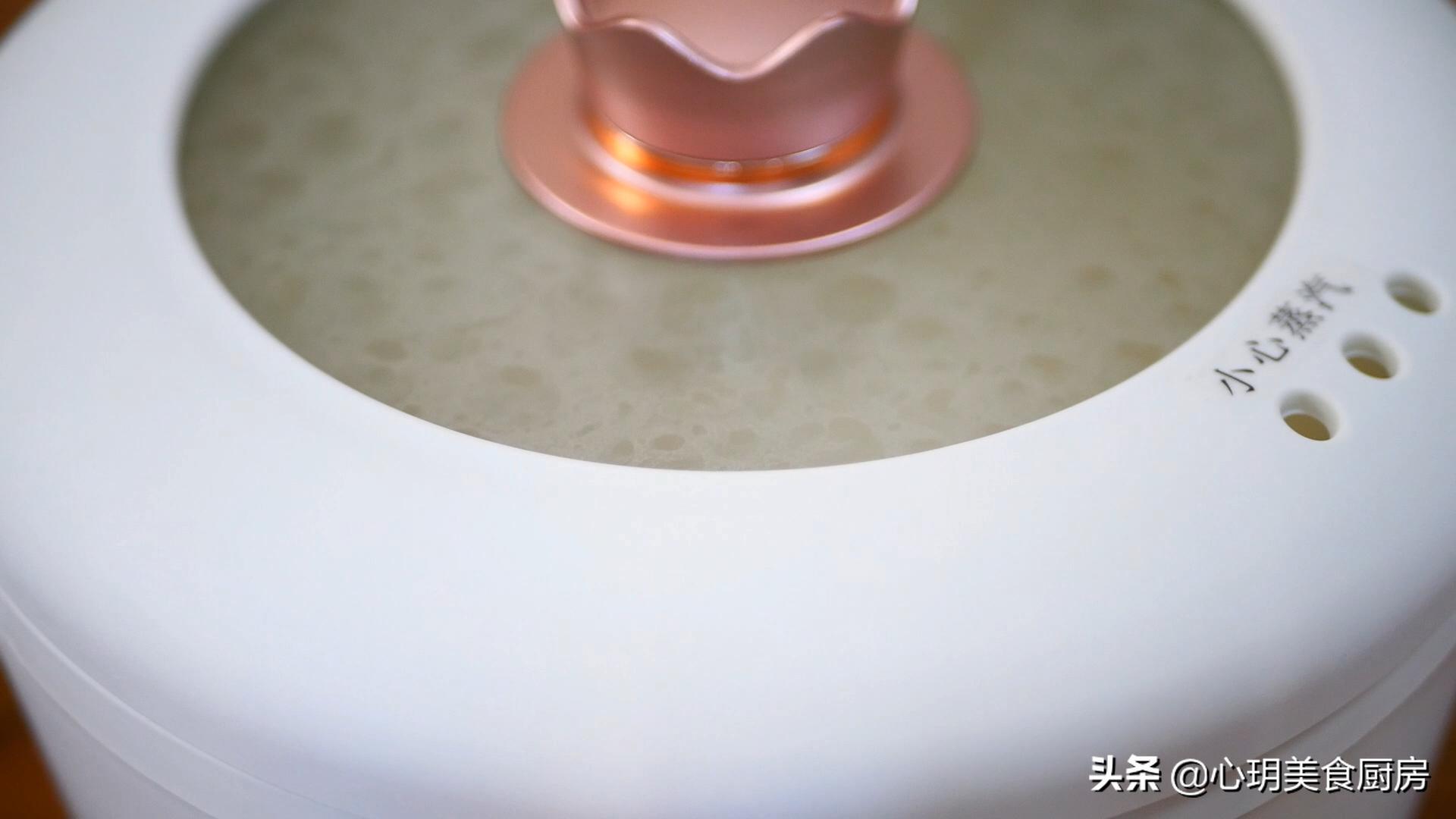 海参怎么泡发又大又好,泡发的海参在清水能放几天