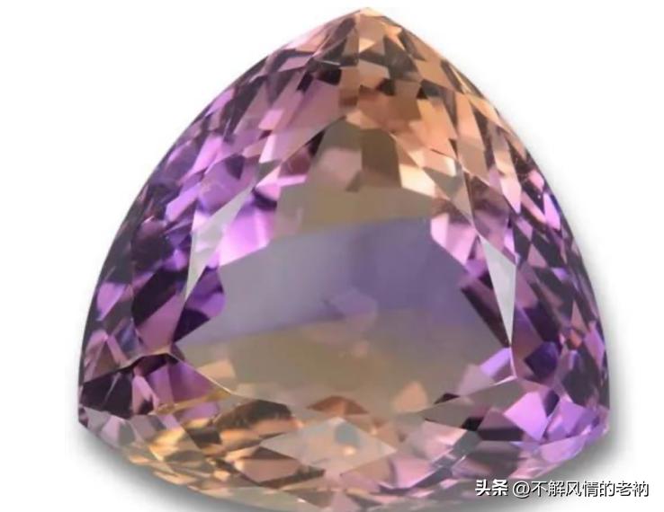 没买过什么不得了的东西,没买过东西