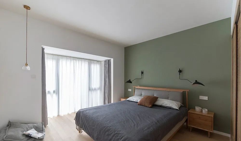 去客厅化的装修高级感,去客厅化的装修越来越流行