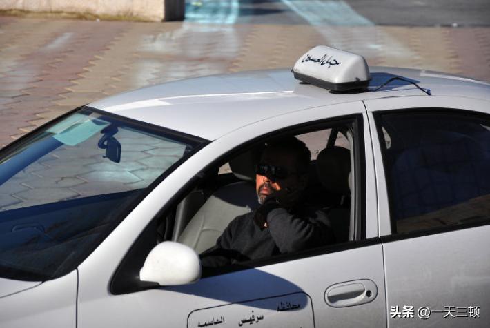 五一假期出游注意事项,五一假期出门别忘6件事