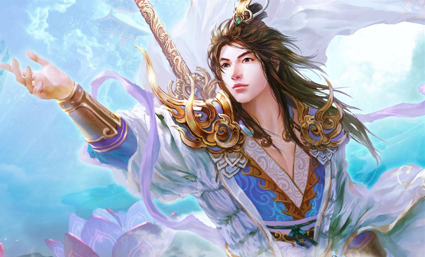 一声道友尽沧桑在多少章,一声道友尽沧桑配音