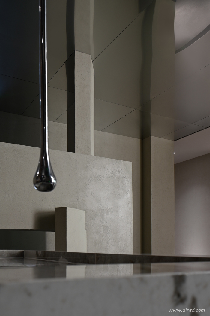 鍙ゆ湪瀛愭湀,瀹佹尝鍙ゆ湪瀛愭湀瑁呴グ璁捐鏈夐檺鍏徃