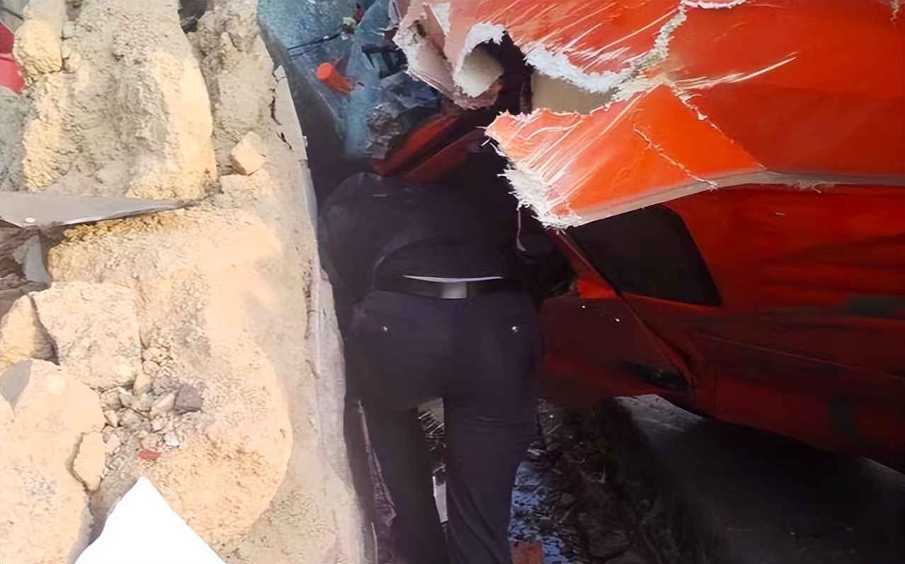 雷锋精神在今天的实际意义,雷锋精神活动视频