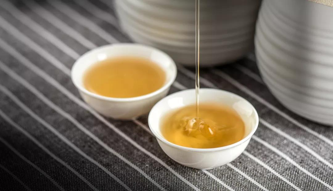 黄酒行业的前景,黄酒行业发展趋势