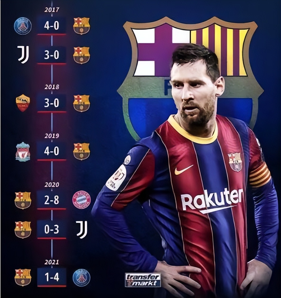 苏醒与球迷,球迷冲入球场与梅西拥抱现场