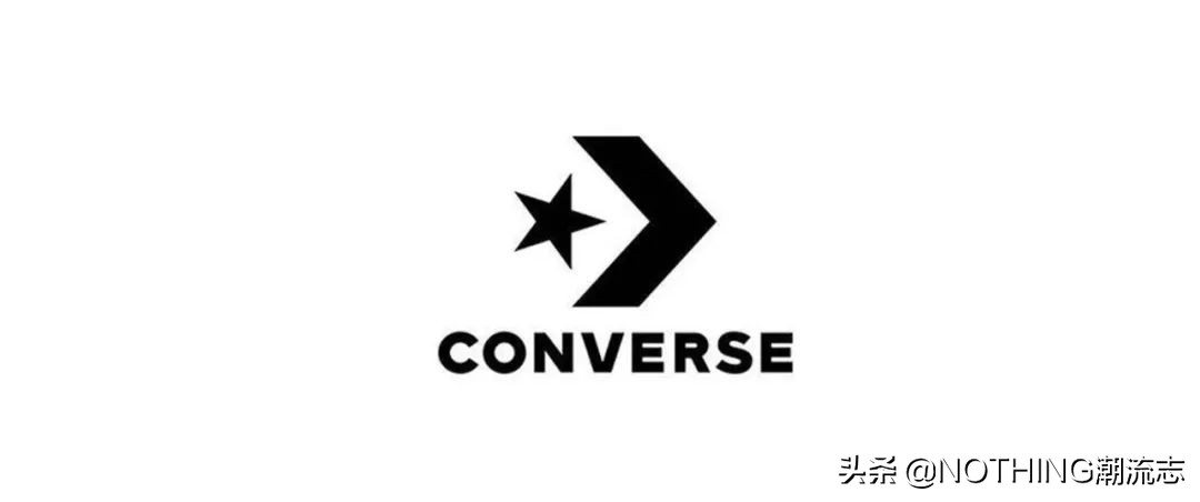 2021最值得买的运动鞋200元以下,国内十大最好的运动鞋品牌