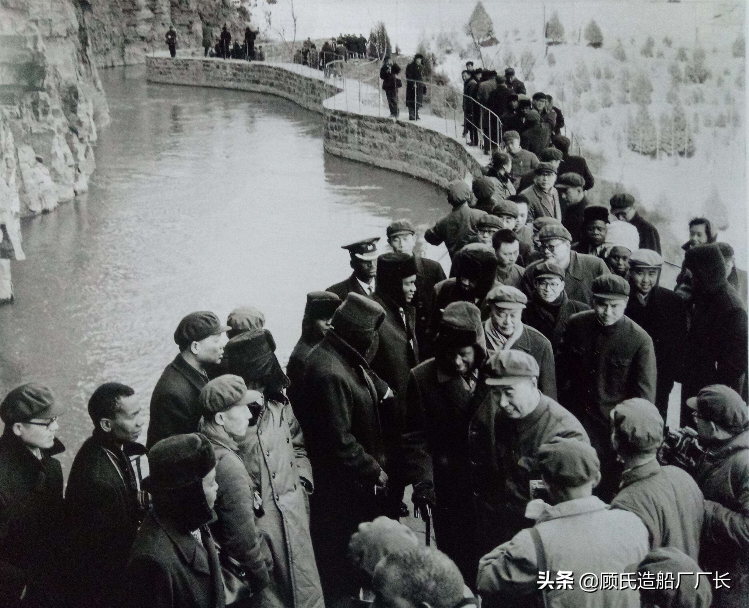 一只鞋成了破案证据,银行抢劫连环杀人案