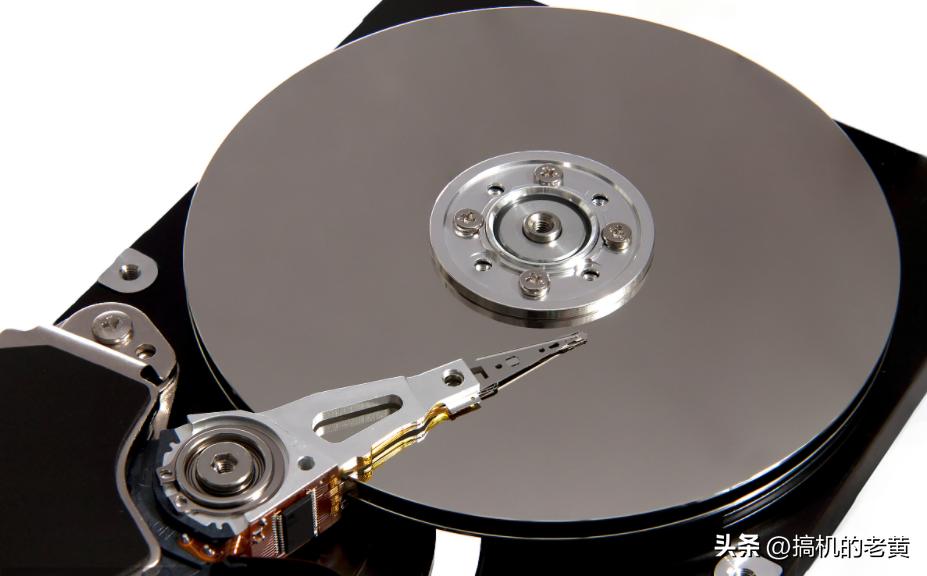 电脑频繁出现蓝屏现象是怎么回事,电脑蓝屏反复重启