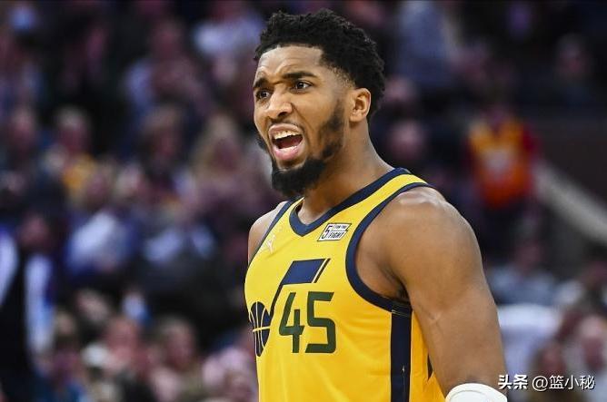 nba今夏最可能交易的球员,nba今年最有价值的球员