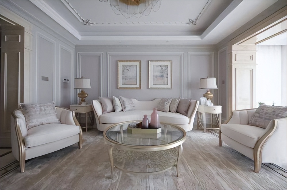 美克家居品牌排名榜,全国十大家居品牌排行榜前十名