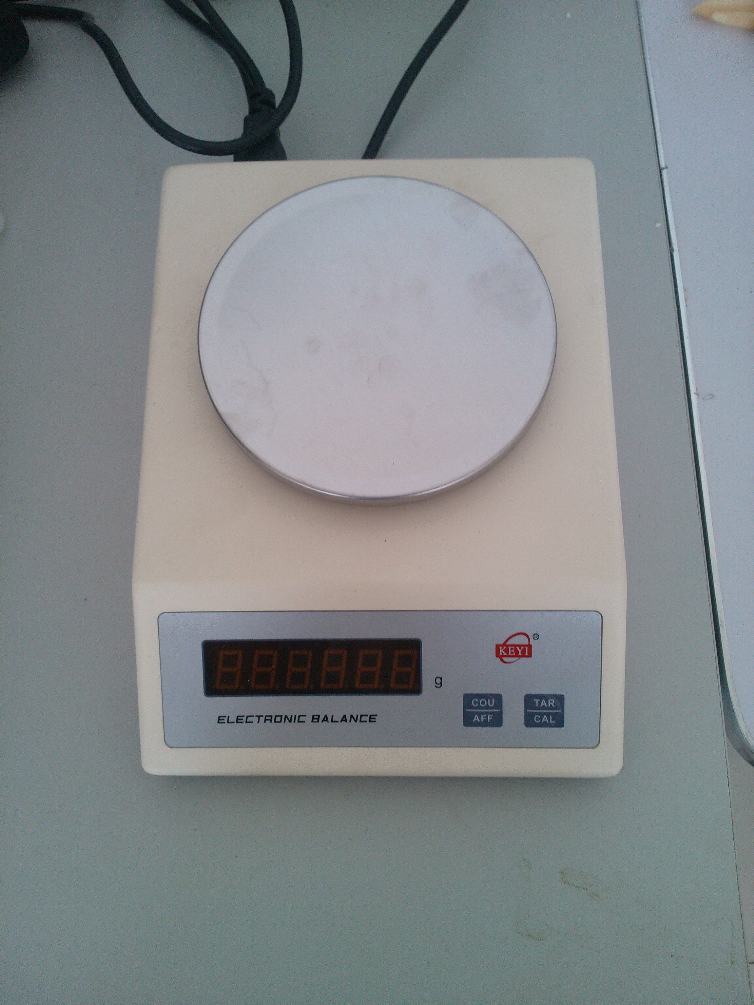 速冻食品厂化验室设备清单价格表,速冻食品实验室设备