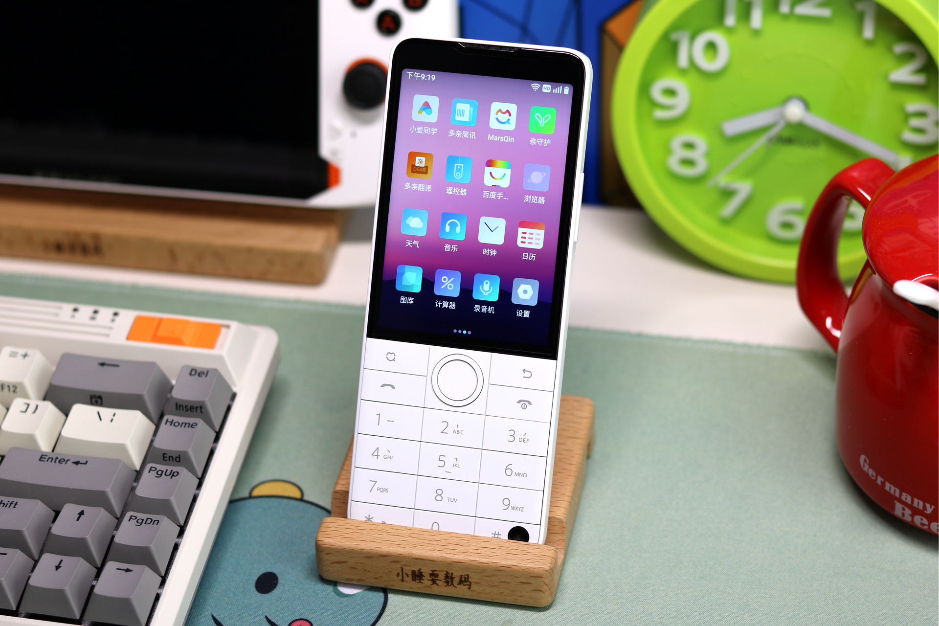 多亲手机f22pro价格,多亲f22pro手机的配置