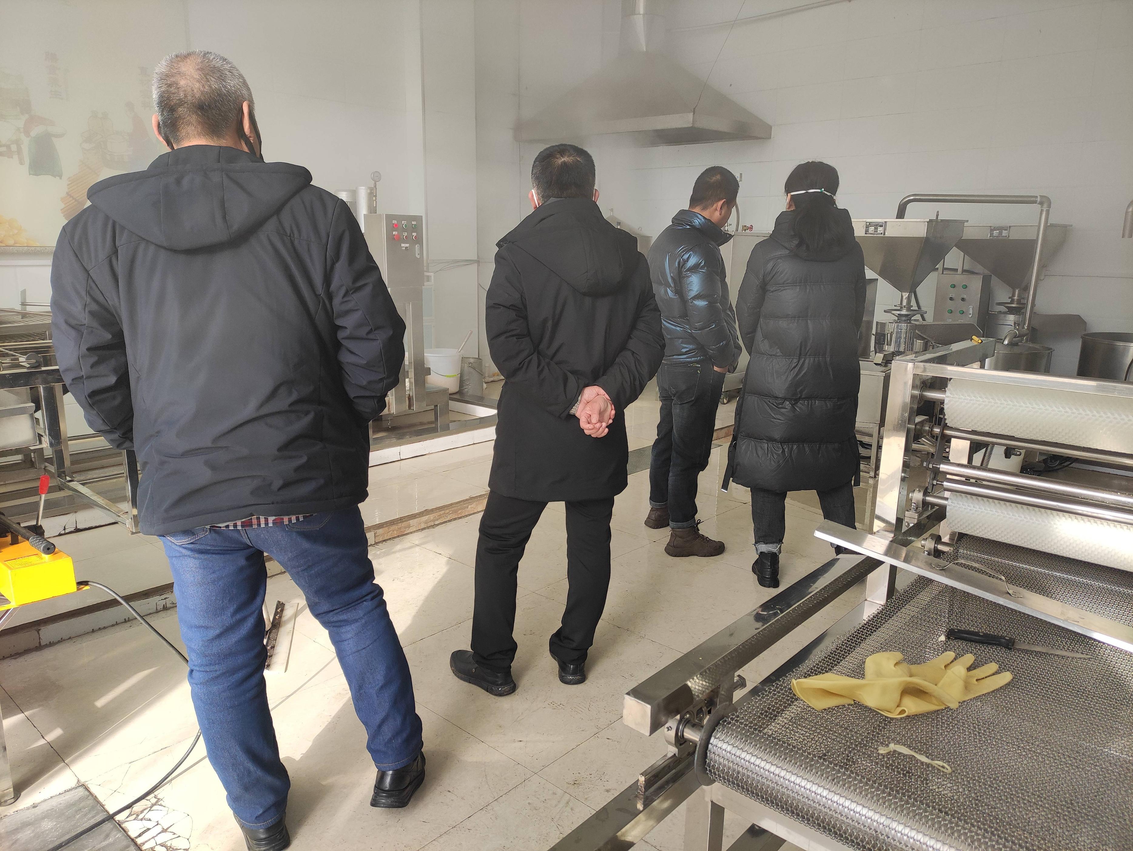 吃豆制品有什么好处呢,吃豆制品有什么好处