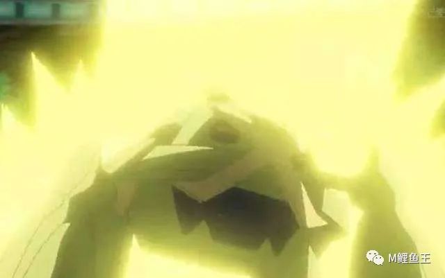 小智皮卡丘的技能盘点,小智的皮卡丘高光