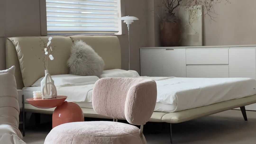 买床要注意哪些问题和细节,买床最大误区