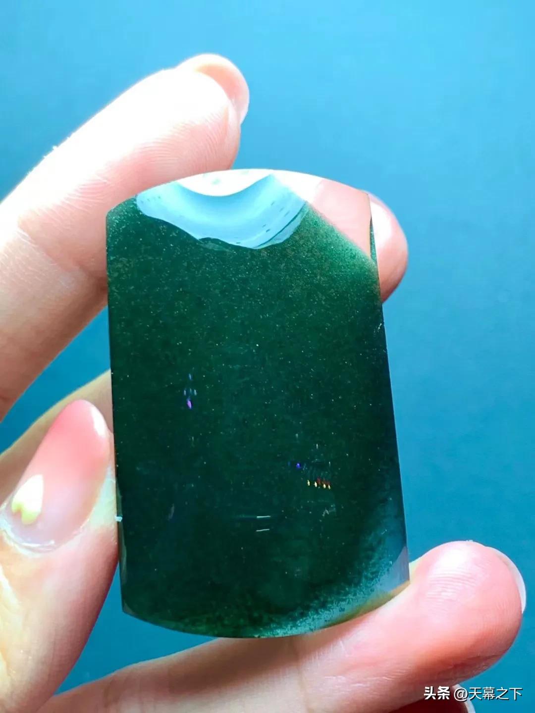 天然水晶吊坠素材,天然水晶吊坠效果图