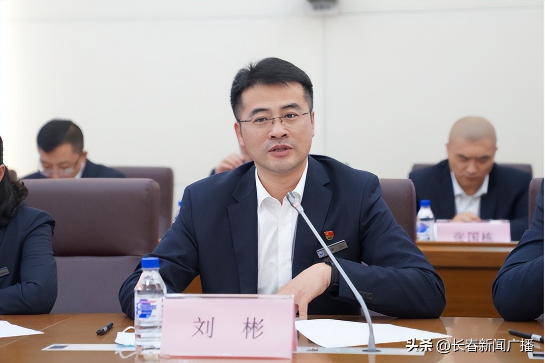 吉大一院消防,吉大一院净月分院合作