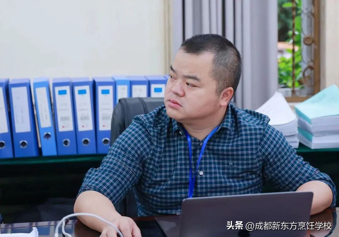 新东方烹饪学校靠谱吗聊城,新东方烹饪学校靠谱吗官网