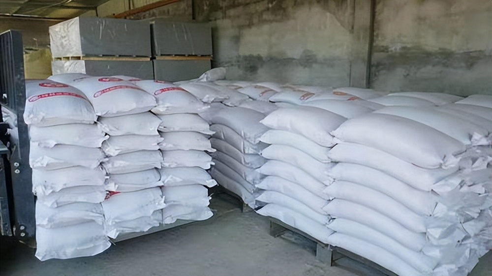 净水器到底可靠不可靠,净水器到底值得安装吗揭露真相