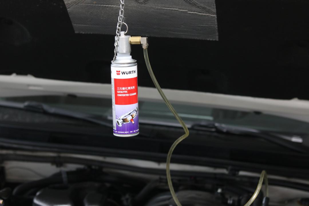 霸道lc1504000翻新,老款霸道lc150值得买吗