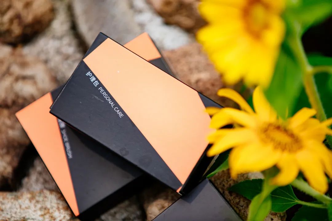 莫干山三天两晚绝美民宿,藏在莫干山的这家民宿真的美翻了