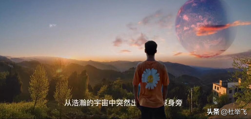 地球上被证实存在的高等文明,地球存在的高等文明