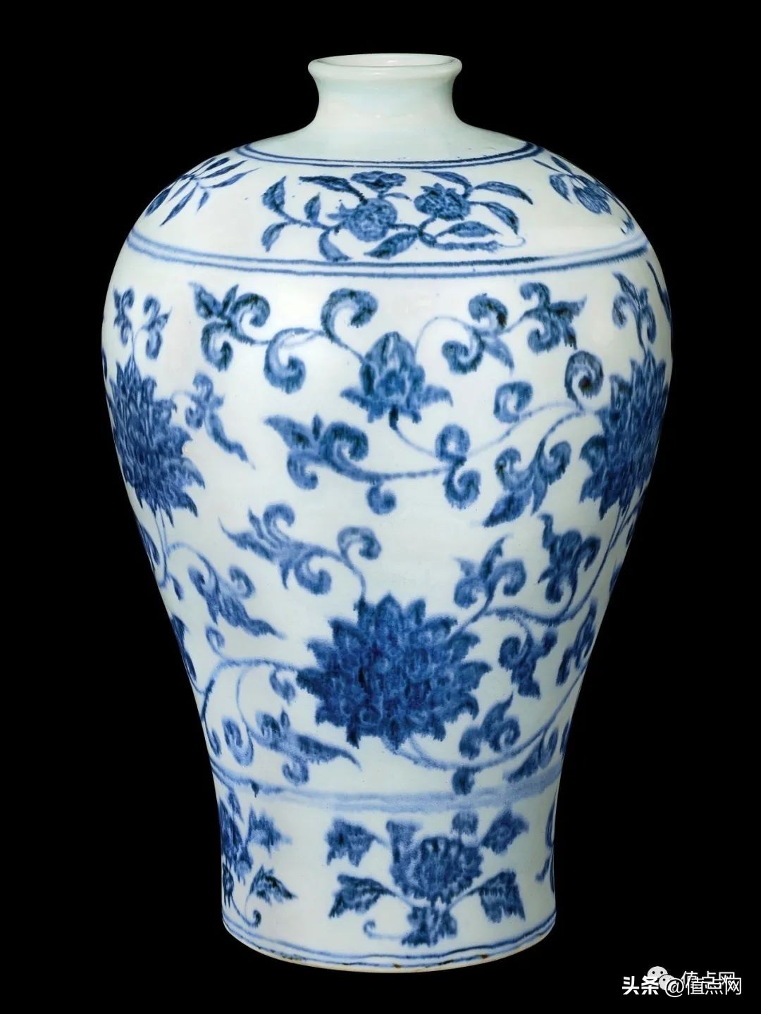 刘銮雄拍卖明清瓷器视频,刘銮雄拍卖汝窑瓷器