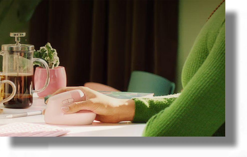 618热门好用的平价面膜,抖音618好物节学生党平价安利