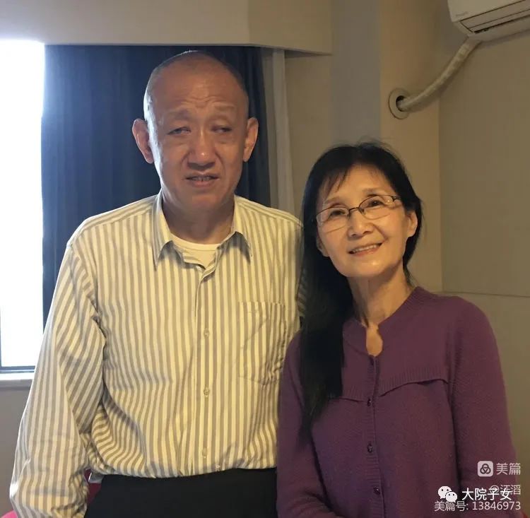 对越自卫反击战高校,向参加过自卫还击的战友们敬礼