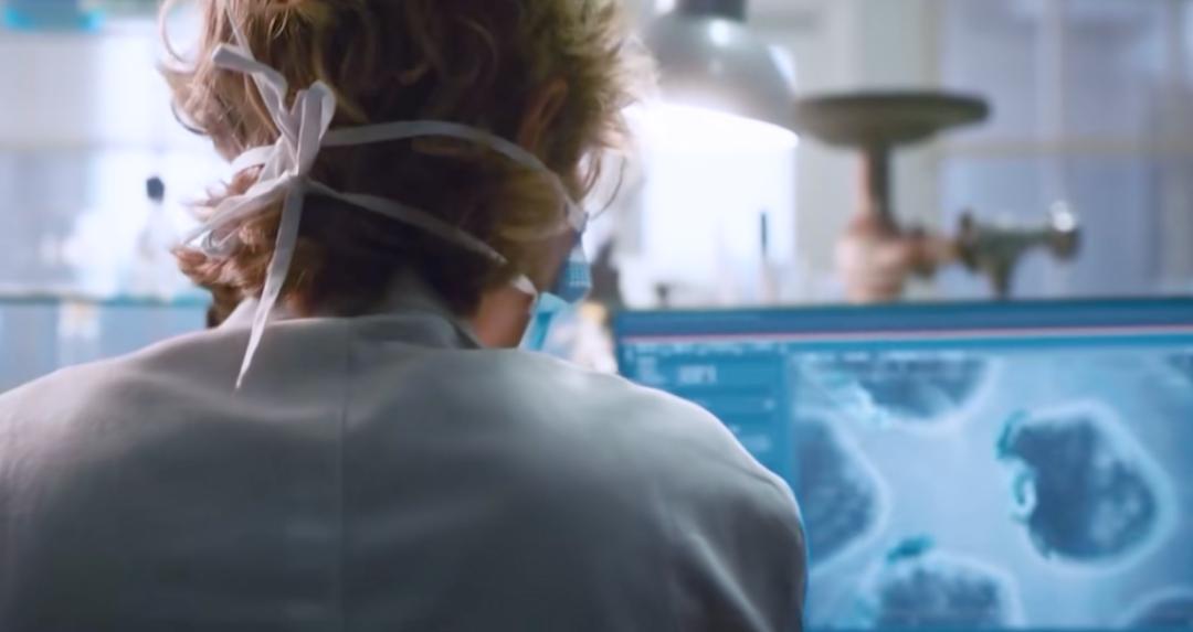 活久见2022,活久见原创原声