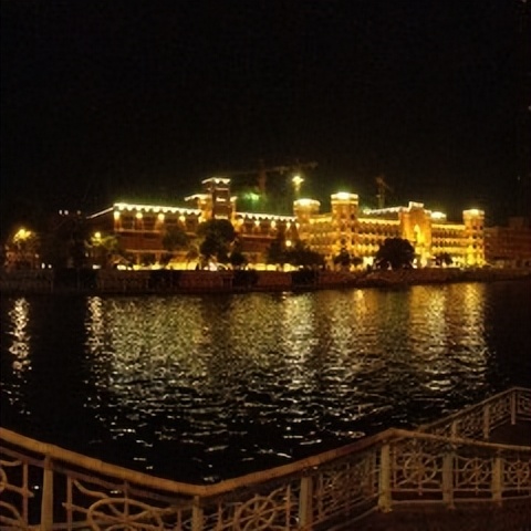 天津是个什么样的城市,天津与南京哪个城市好