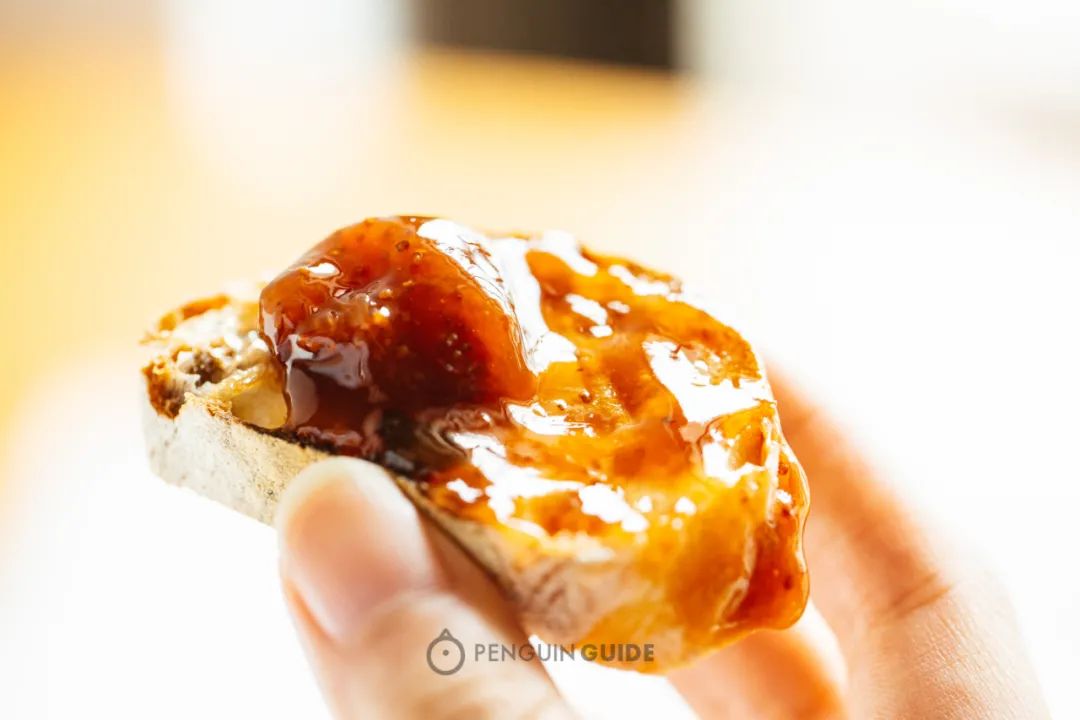 奶茶店好喝的秘诀,网红奶茶店的秘方