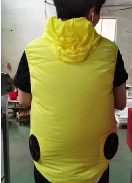 盘点在网上买到的奇葩东西,盘点我买过的奇葩物品